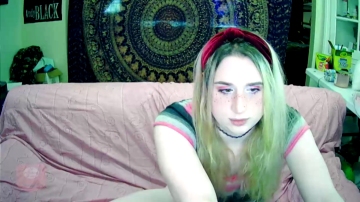 Lil_Alison_Heart  08-07-2021